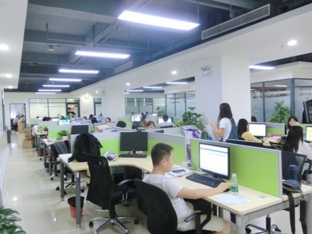 自动电阻测试仪使用方法