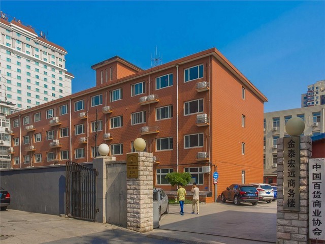 天津复合SMC井盖出厂价格